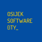 OSC-logo