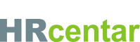 hrcentar_logo